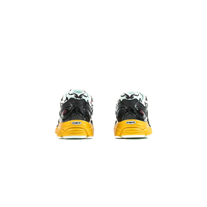 Progrid Omni 9 (Black/Fleur)
