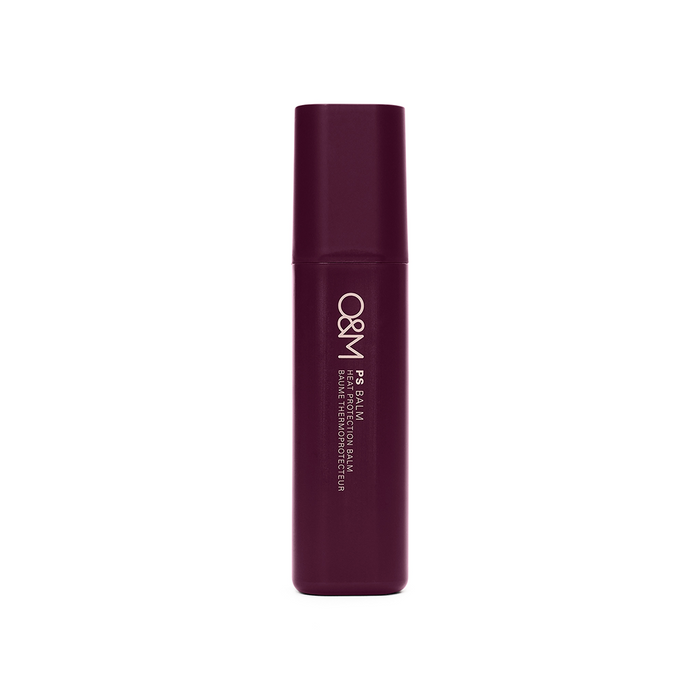 PS Balm 100g