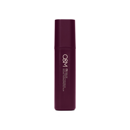 PS Balm 100g