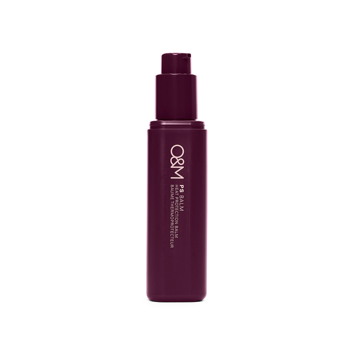 PS Balm 100g