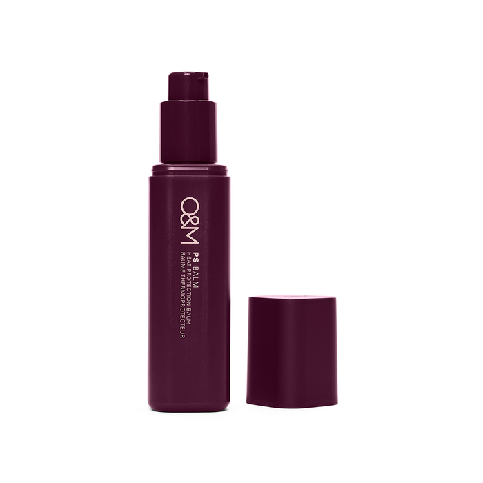 PS Balm 100g