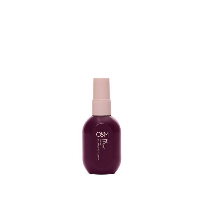 PS Spray 50ml