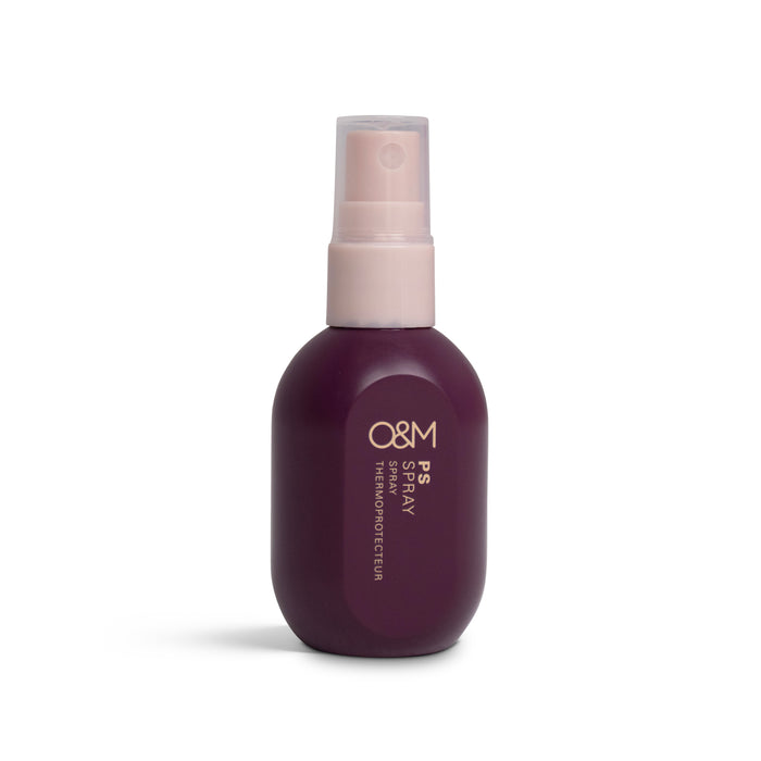 PS Spray 50ml