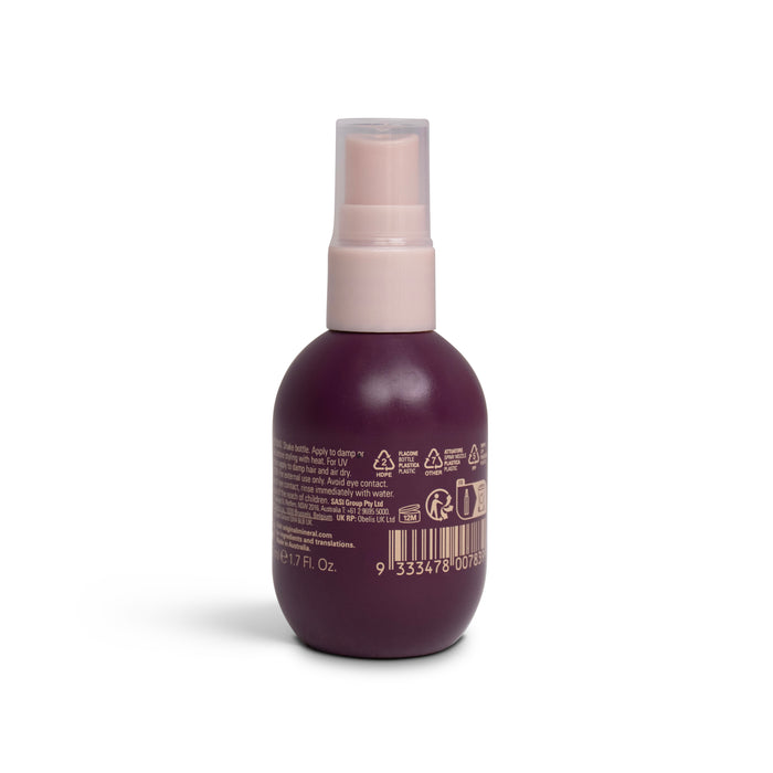 PS Spray 50ml