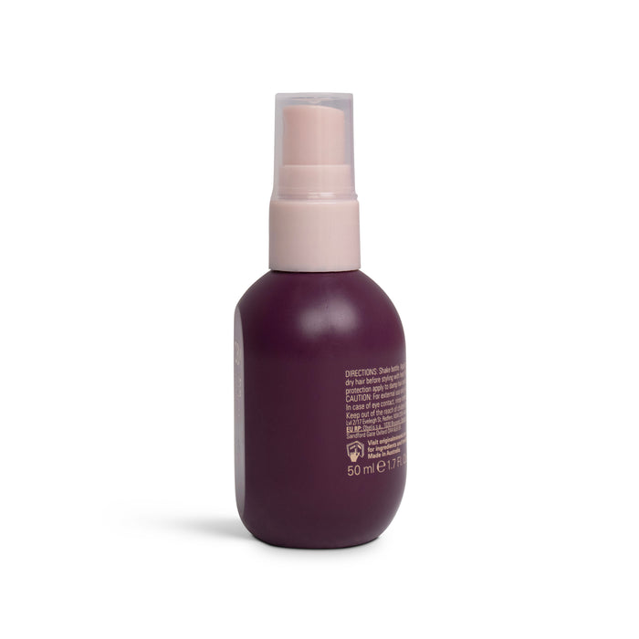 PS Spray 50ml