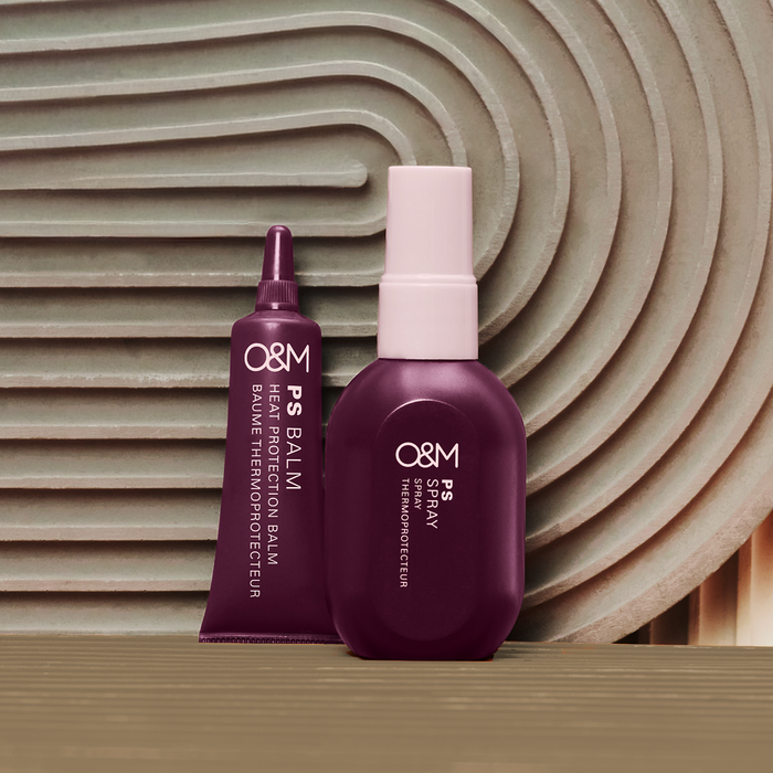 PS Spray 50ml