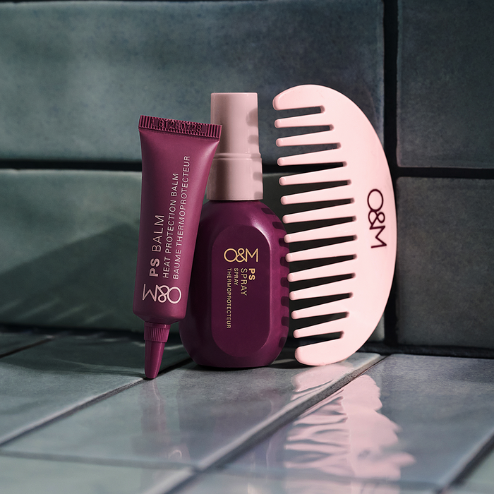 PS Spray 50ml