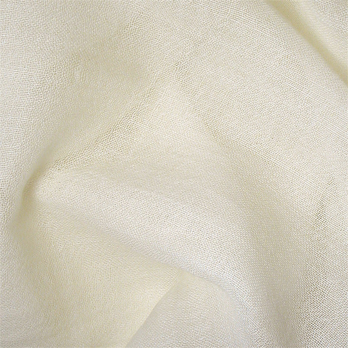 Closeup of fabric