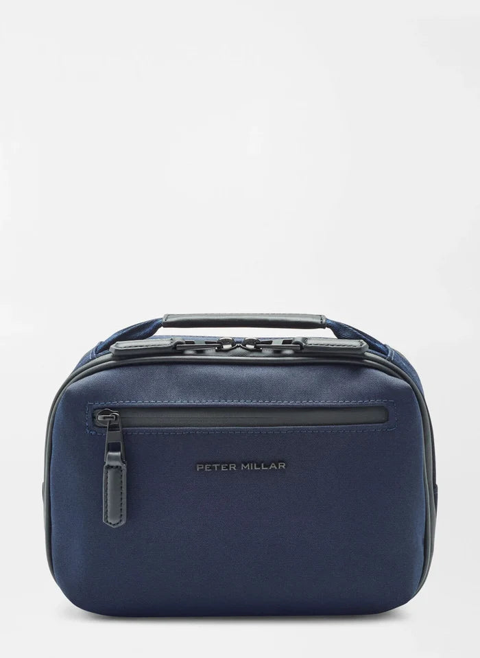 Pursuit Travel Kit (Navy)