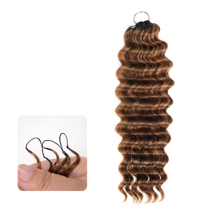 qvr crochet braids for black women protective hairstyle