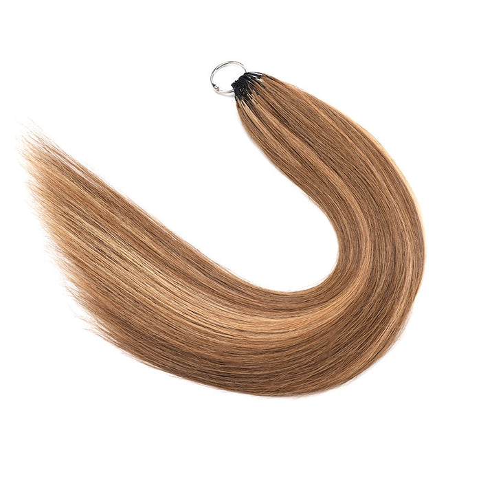 qvr crochet braids highlight p4 27 silk straight for black women 4c hair