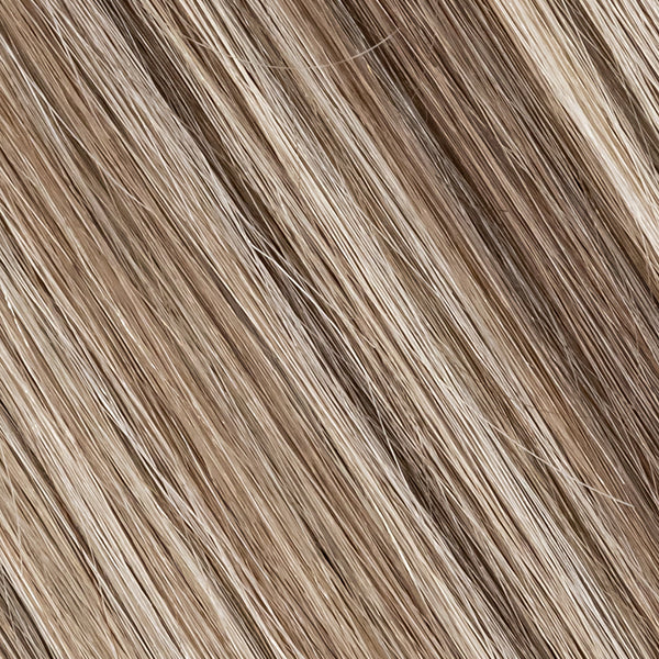 #R8/D8/613   |   Keratin Fusion Extensions
