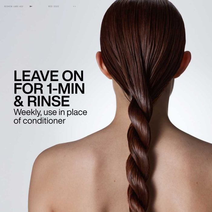 Redken Acidic Color Gloss 1 Min Mask 250ml