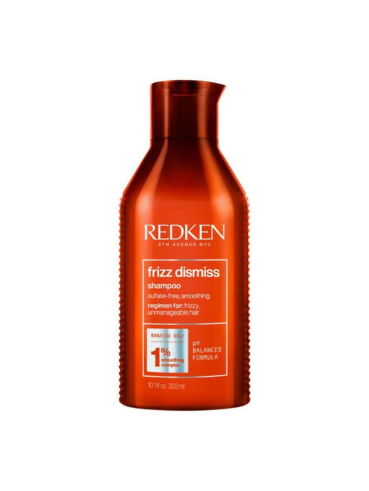 RDKP2003202.jpg