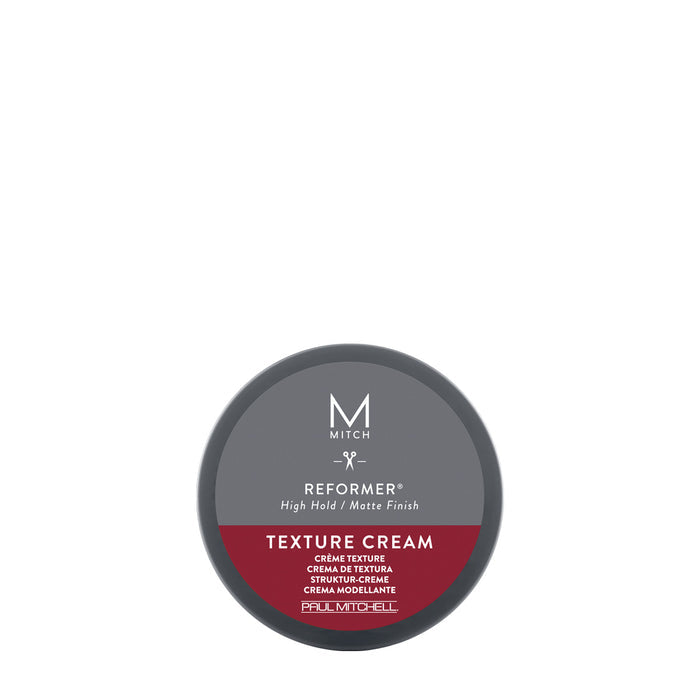 MITCH® Reformer® da 85 gr - Paul Mitchell