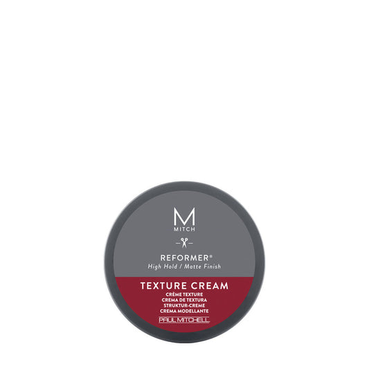 MITCH® Reformer® da 85 gr - Paul Mitchell
