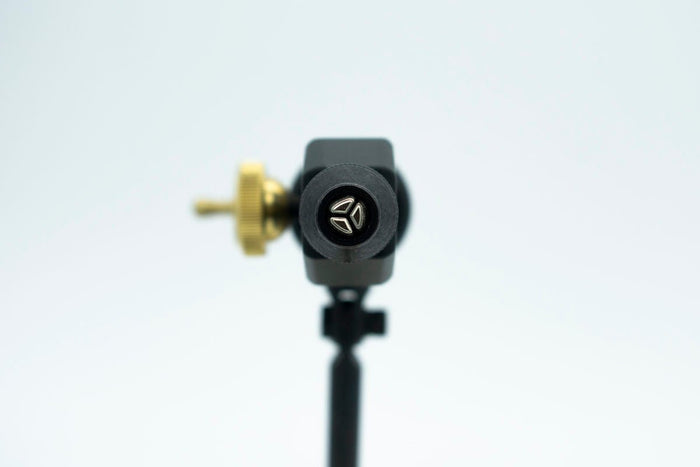 Regal Tube Fly Vise Head - Spawn Fly Fish - Regal