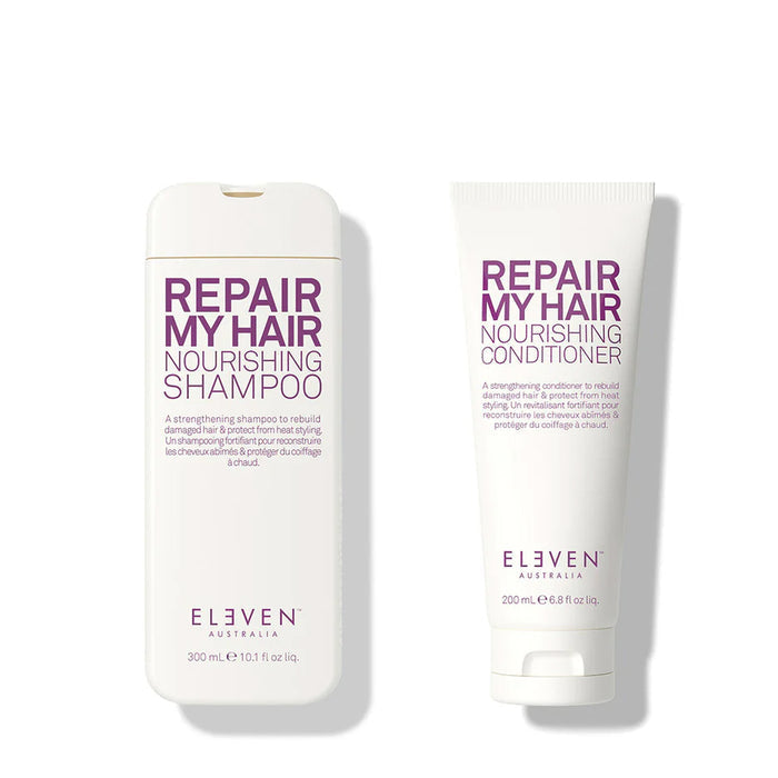 Repair My Hair Set