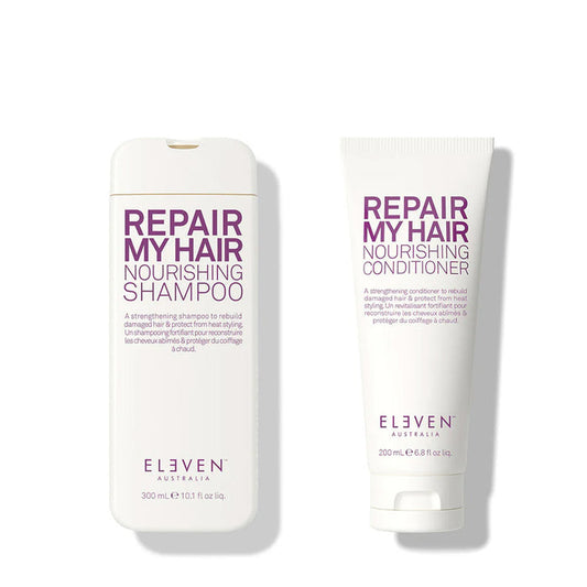 Repair My Hair Set