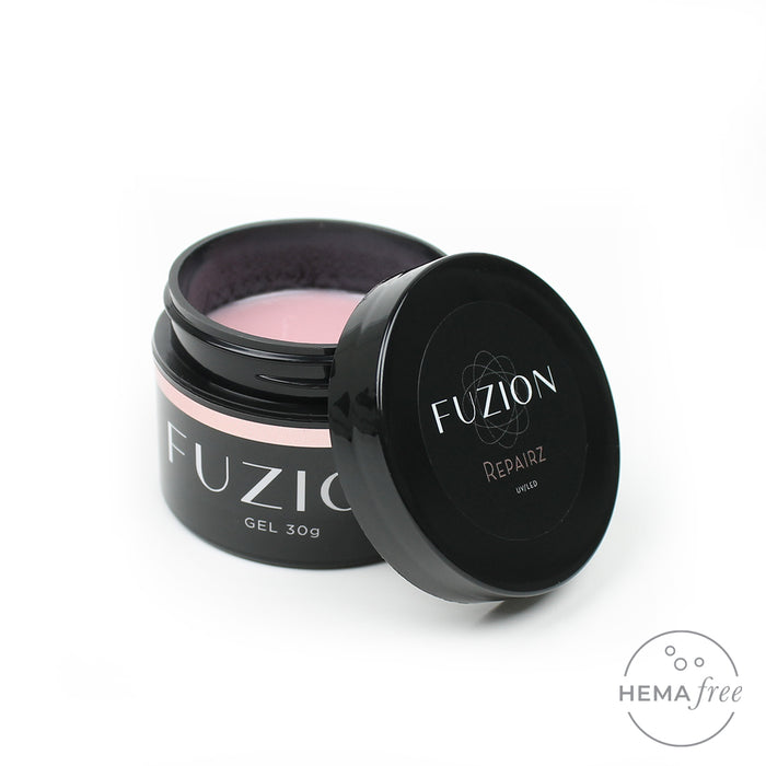 Repairz | Fuzion Builder Gel