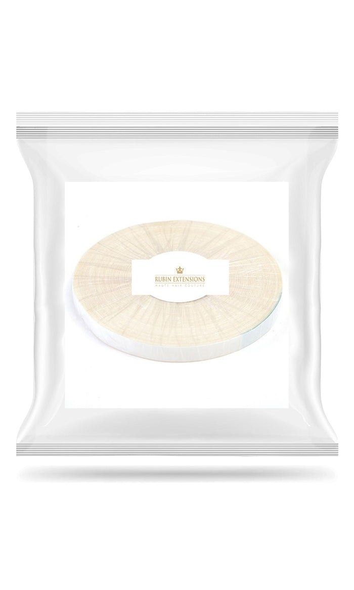 Replacement Extensions Tapes in a roll