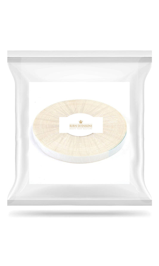 Replacement Extensions Tapes in a roll