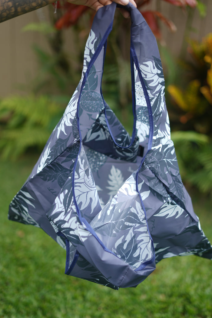 Reusable Tote Bag