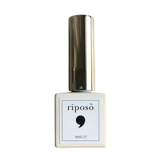 RIPOSO Pulling Paradise MAG77