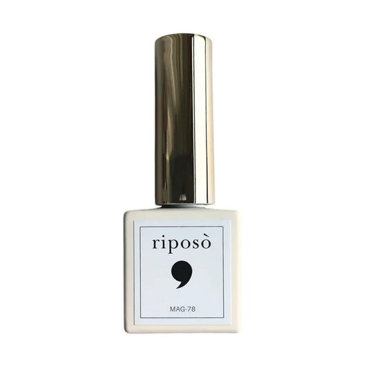 RIPOSO Pulling Paradise MAG78