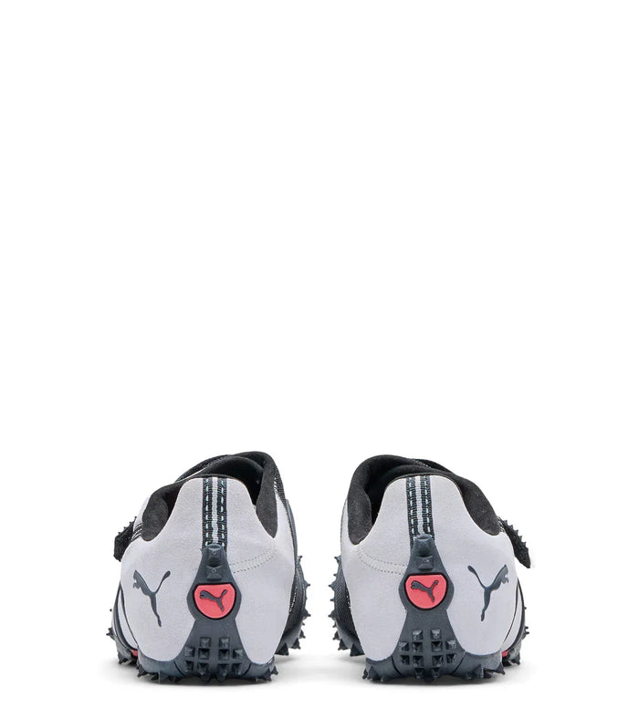 Puma RPT-2 Grey Pink