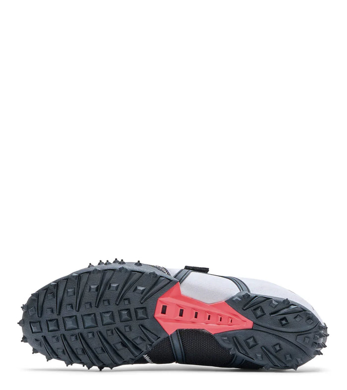Puma RPT-2 Grey Pink