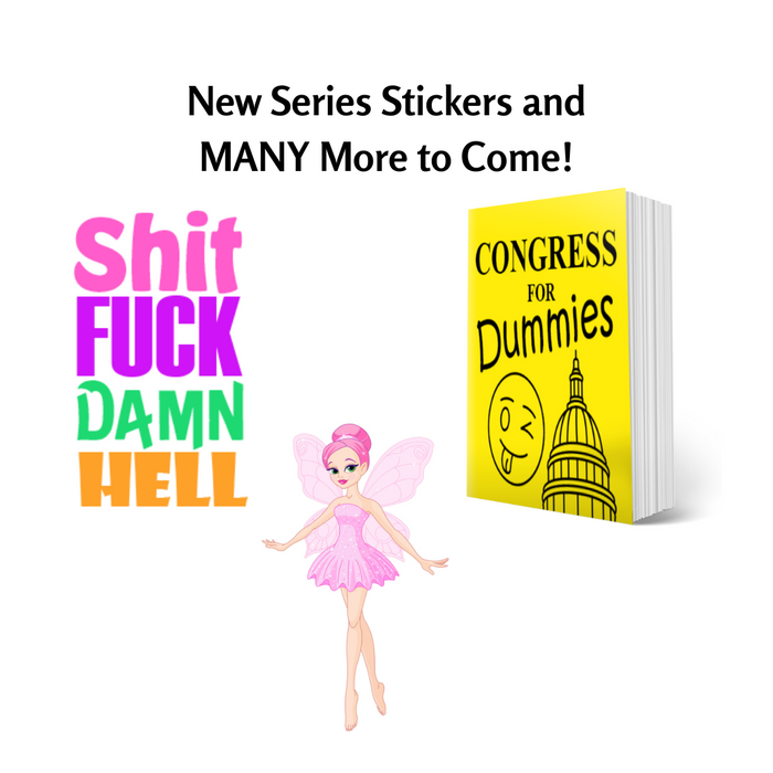 SALE! Fatal Series 15th Anniversary Swag Package