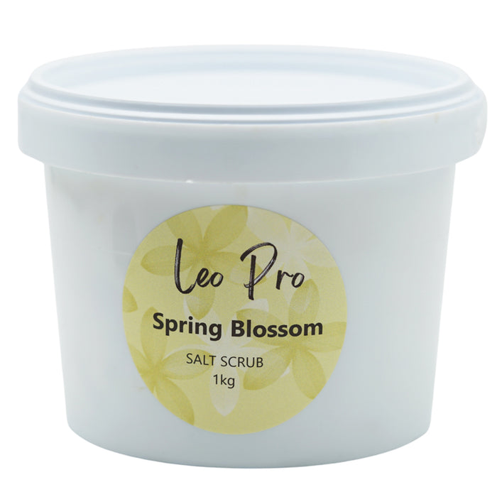 1kg / Spring Blossom