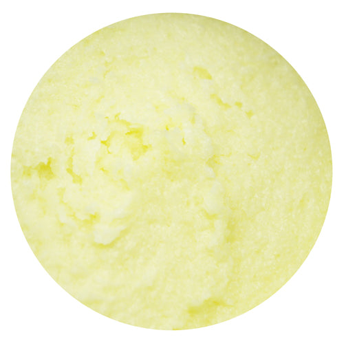Salt Exfoliating Scrub - LeoPro