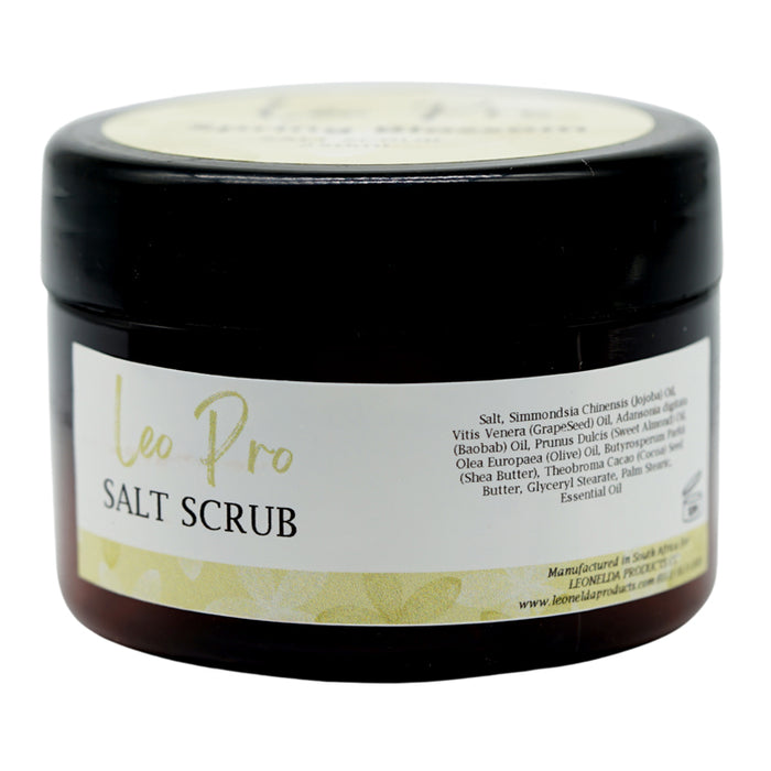 250ml / Spring Blossom