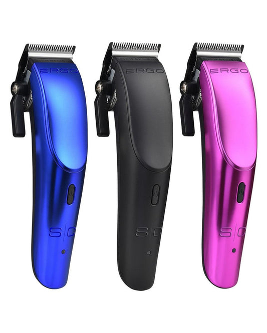SC Ergo Clipper - Palms Fashion Inc.