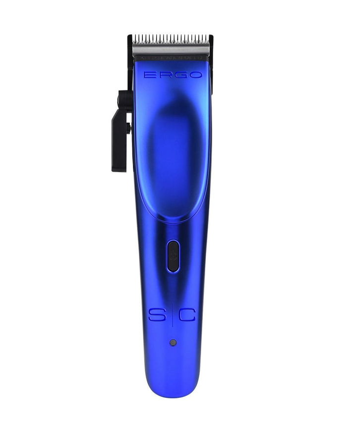 SC Ergo Clipper - Palms Fashion Inc.