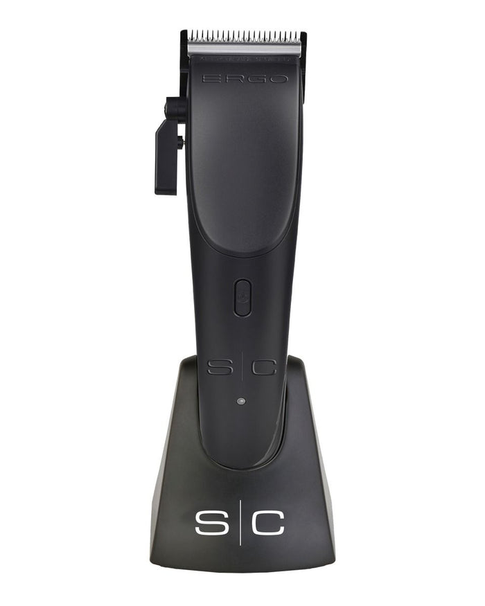 SC Ergo Clipper - Palms Fashion Inc.