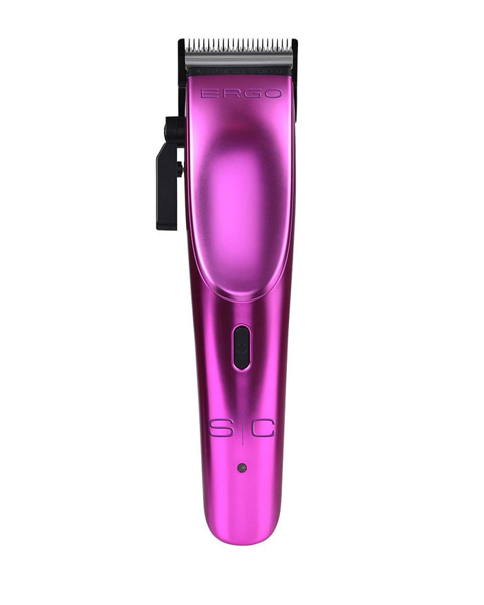 SC Ergo Clipper - Palms Fashion Inc.