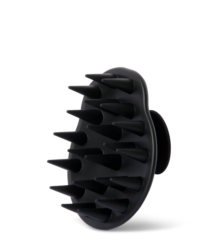 Scalp Brush