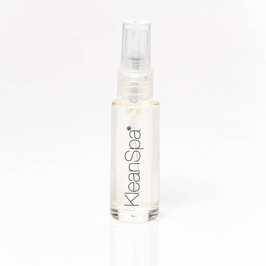 small Beach House Scent Mist