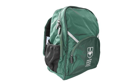 School Bag