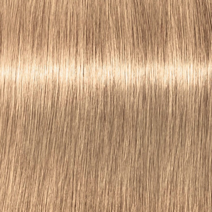 Schwarzkopf Igora Royal 60ml - 10.46