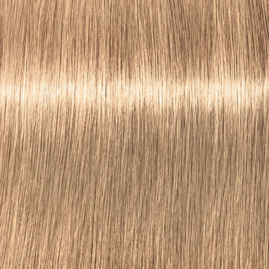 Schwarzkopf Igora Royal 60ml - 10.46