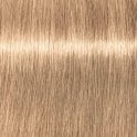 Schwarzkopf Igora Royal 60ml - 10.46