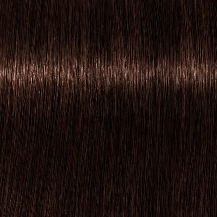 Schwarzkopf Igora Royal 60ml - 3.68