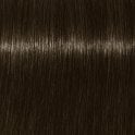 Schwarzkopf Igora Royal 60ml - 5.16  Clay