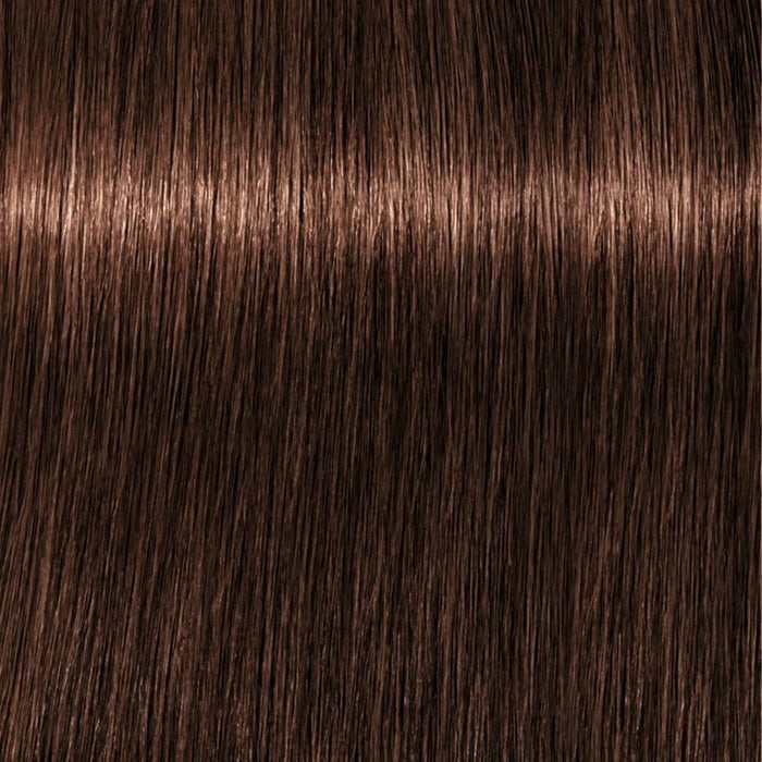 Schwarzkopf Igora Royal 60ml - 5.6