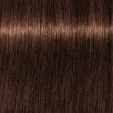 Schwarzkopf Igora Royal 60ml - 5.60