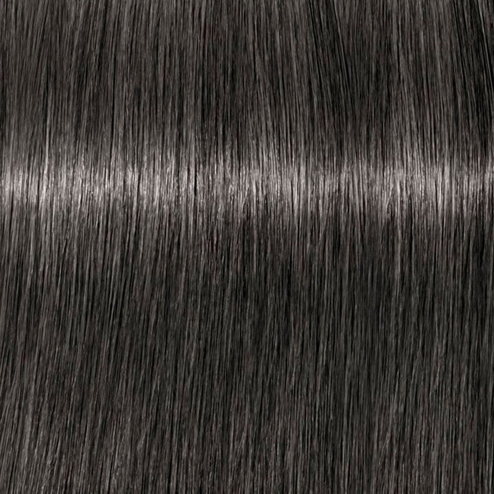 Schwarzkopf Igora Royal 60ml - 6.12